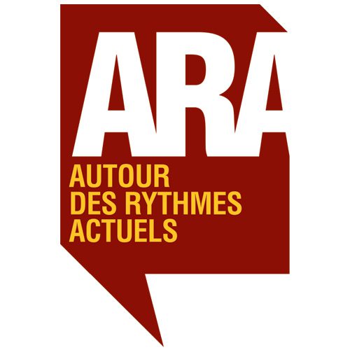 ARA logo 2005