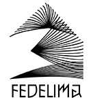 Logo Fedelima - Fédération des lieux de musiques actuelles