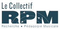 logo collectif RMP