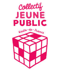 Collectif jeune public