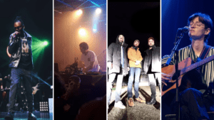 Double Dièse, où en est-on à mi-parcours ?