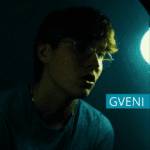 GVENI