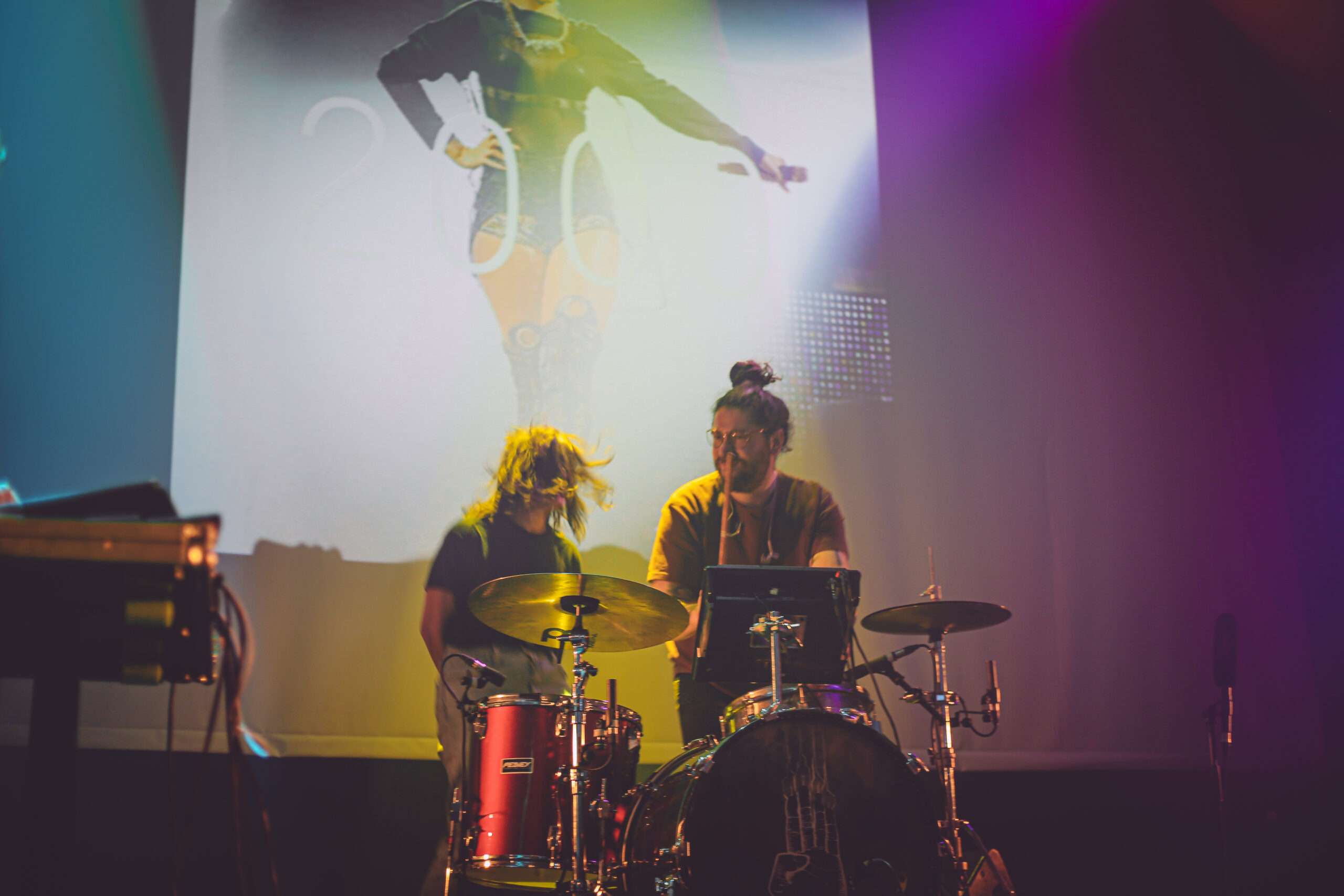 Peace & Lobe® : appel à candidatures